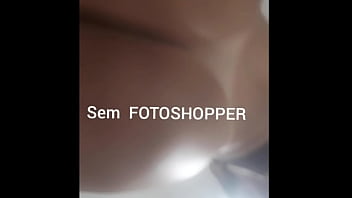 No Bronze Marquinha thumbnail