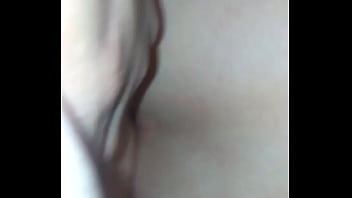 Cd Sissy Gets Fucked With Thick Cock thumbnail