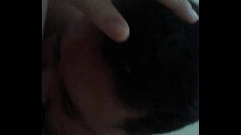 Camila ferreira puta de ariquemes rondonia