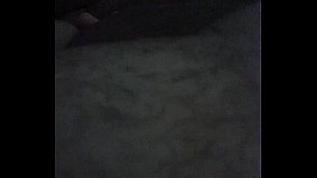 Camila ferreira puta de ariquemes rondonia