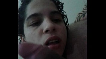 Camila ferreira puta de ariquemes rondonia