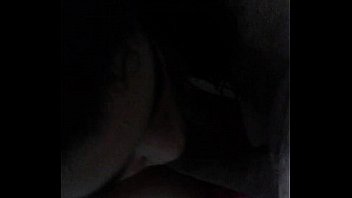 Camila ferreira puta de ariquemes rondonia