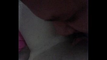 Camila ferreira puta de ariquemes rondonia