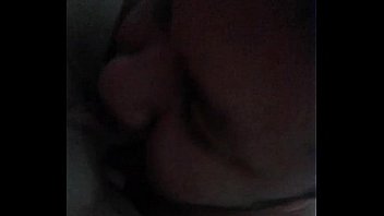 Camila ferreira puta de ariquemes rondonia