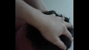 Camila ferreira puta de ariquemes rondonia