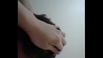 Camila ferreira puta de ariquemes rondonia