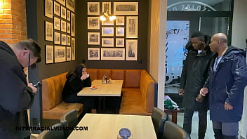 Salamanca dp and dap bts