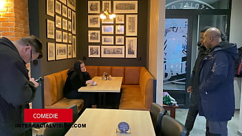 Salamanca dp and dap bts