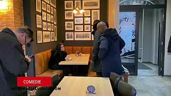 Salamanca dp and dap bts