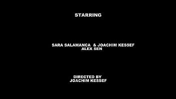 Salamanca dp and dap bts