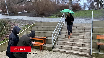 Salamanca dp and dap bts