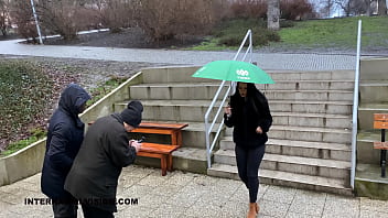 Salamanca dp and dap bts