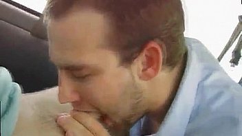 Teen Boys Gay Sex Jockstraps Xxx Sick & Twisted thumbnail