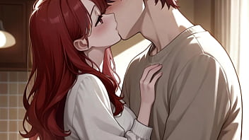 Milf wants you to leave her daughter asmr roleplay 18