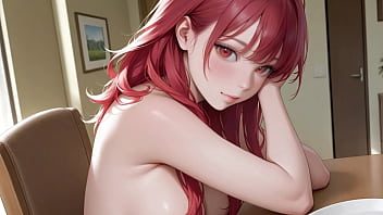 Milf wants you to leave her daughter asmr roleplay 18