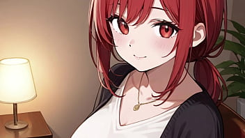 Milf wants you to leave her daughter asmr roleplay 18