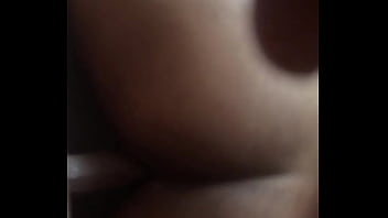 Wet Wet thumbnail