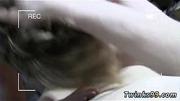 Free Cute Slim Trim Gay Sexy Boys Porn Leo Takes A Face Fucking thumbnail