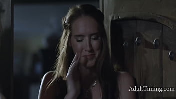 Step sis made to hatefuck step bro who broke her wedding no only he can fix it Step sis made to hatefuck step bro who broke her wedding no only he can fix it