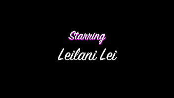 We need to talk trailer