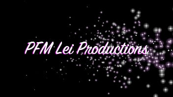 We need to talk trailer