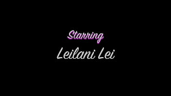 We need to talk trailer