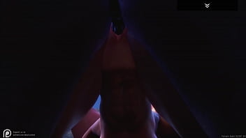 Two big ass tit white milfs get there pussy pounded by bbc locu