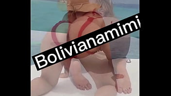 Video bokep part 64755683 Video bokep part 64755683
