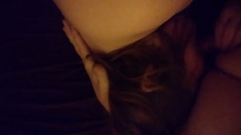 Sucking Him Good And Long thumbnail