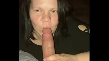 Horny masterbating