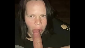 Horny masterbating