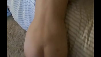 Kitty duval loves making amateur porn with her boyfriend