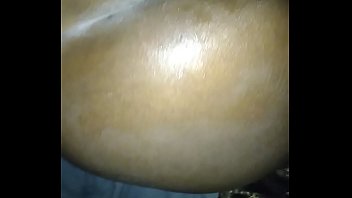 Vid 20170727 194516 thumbnail