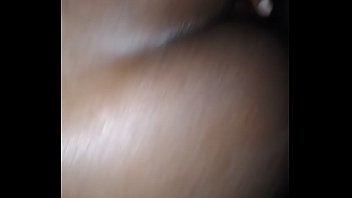 Vid 20170727 194516 thumbnail