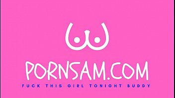 Milf orgasm on mattress