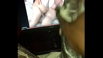 Solo and soap dick still clean