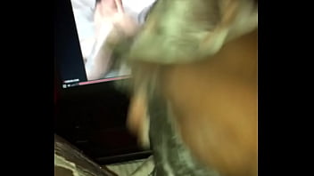 Solo and soap dick still clean