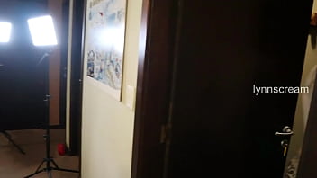 A Week In The Porn Big Brother's House At Bariloche thumbnail