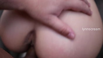 A Week In The Porn Big Brother's House At Bariloche thumbnail