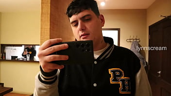 A week in the porn big brother's house at bariloche