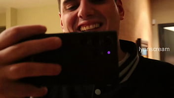 A week in the porn big brother's house at bariloche