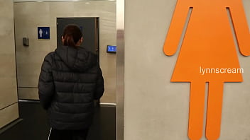 A week in the porn big brother's house at bariloche