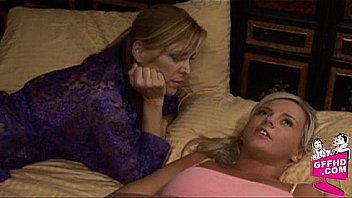 Girls enjoying girls 1003