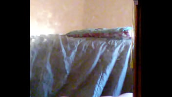 Rope Bunny thumbnail