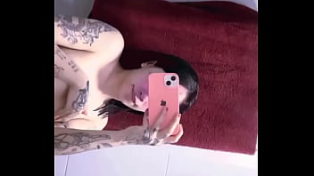 Bom dia moh vem ver sua princesinha favorita sem roupinha no meu privacy