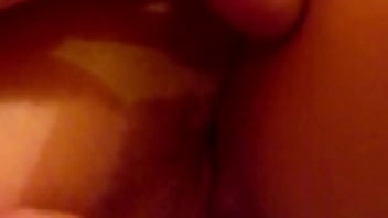 Sequenz 01 thumbnail