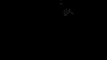 Fallon west bounces her big ass up and down on my cock watch this and many others now on fallonwestxxx