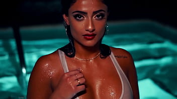 Verification Video thumbnail