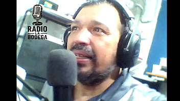 Hoy cuesta más moverse que quedarse en la cama