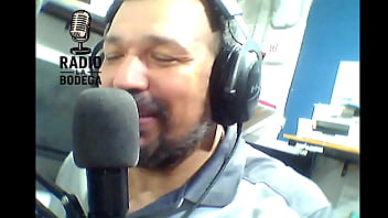 Hoy cuesta más moverse que quedarse en la cama